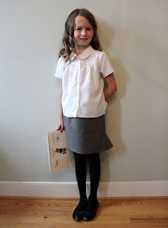 hermione costume granger harry potter gryffindor tie patch website