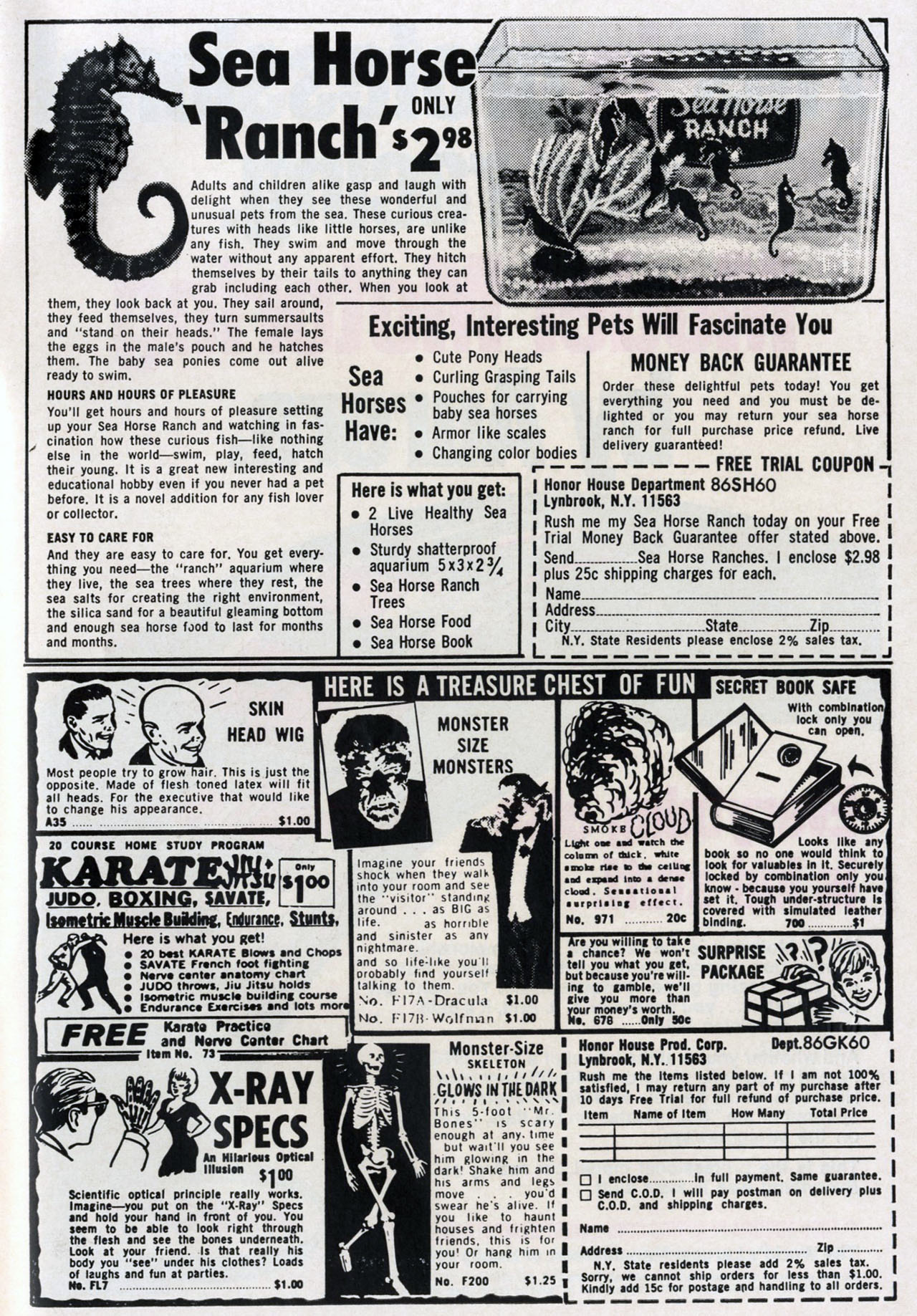 Read online Detective Comics (1937) comic -  Issue #394 - 34