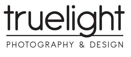 TrueLight Photography & Design
