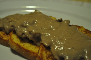 Potty Training Your Kids At The Restaurant Table Might Possibly Upset Nearby Diners