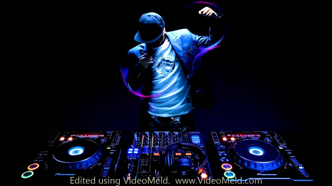 Database Link Grup Wa Alamat Email Dan Nomor Hp Link Grup