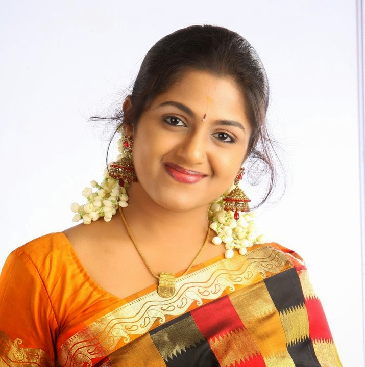 Option trading malayalam