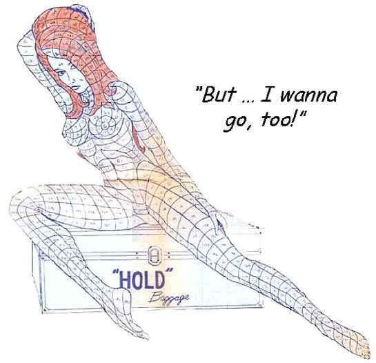 Dan The Navy Man "ShortTimer"