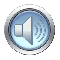 music start icon from Music 3.0 blog