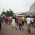 Massive Jubilation As Rivers Most Dreaded Cultist & Militant, Don Wanny Shot Dead - Photos