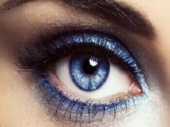 صور عيون صور عيون