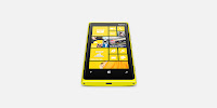 Nokia Lumia 920: Pics Specs Prices and defects