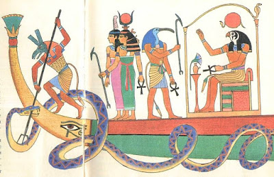 Египетские боги: Ра Ra_s_apopom