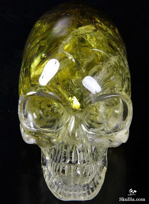 15-Citrine-Crystal-Alien-Skullis-Crystal-Skulls-Gemstone-Sculptures-and-Jewelry-www-designstack-co