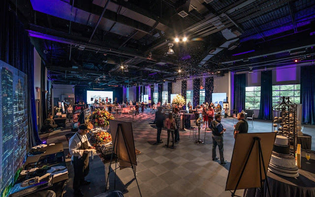 Outdoor Wedding Venues In Houston Tx Bayou Place Ballroom Outdoor Wedding Venues In Houston Tx Bayou Place Ballroom