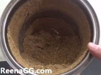 Garam Masala Powder Recipe