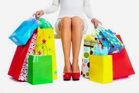 15 IDEAS PARA VENDER MAS Y MAS RAPIDO 15 IDEAS PARA VENDER MAS Y MAS RAPIDO