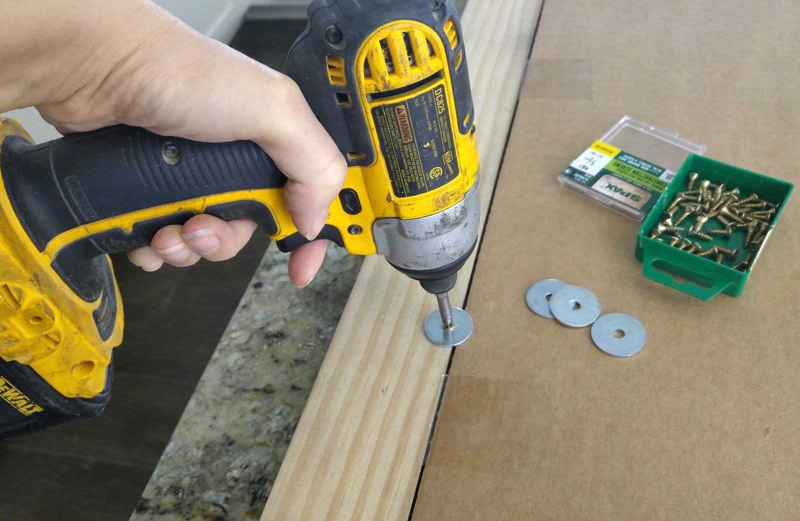 How To Make A Picture Frame With Glass Insert Glass Door Ideas