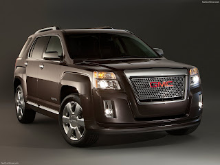 truck gmc denali picture images free 