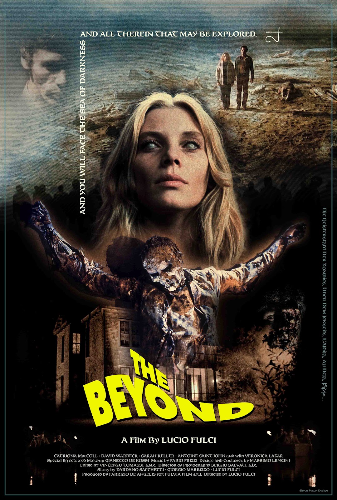 BEYOND,+THE+-+Silver+Ferox+Design+v1+web