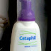 Review: Cetaphil Dermacontrol Oil Control Foam Wash, Rửa mặt da nhờn, mụn
