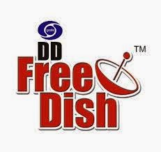 DD Freedish DD DTH can earn 120 million rupees from auctions till March.