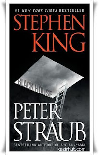 Stephen King It Epub Free