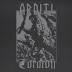 Arditi / Toroidh ‎– United In Blood