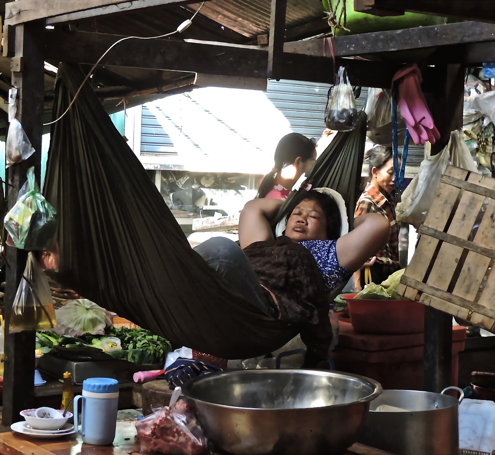 Cambodia hook up Pernals formerly cragly is an awkward The teen project