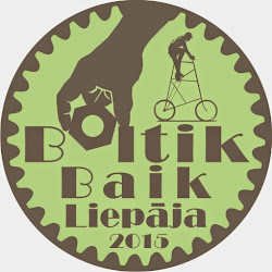 Boltik Baik