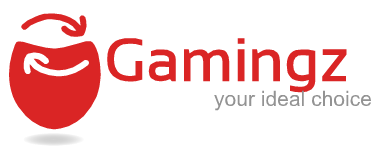 Redskull Gamingz