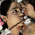 South Hot Dhanishka and Aadhi Sexy Love Scene Stills in Aaravan