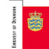 Job Opportunity at Embassy of Denmark - DANIDA, Finance Officer