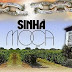 Sinhá Moça - Banner do Site