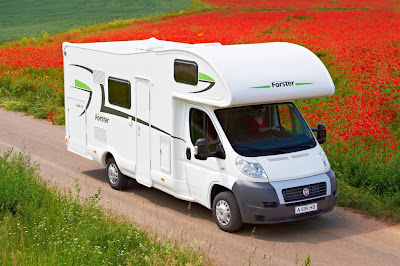 Geschenkideen Fur Camper Campingfreunde Und Camping Fans