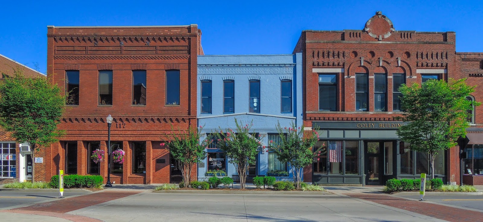 유 Gallatin, Tennessee