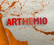 Arthemio, ARTE