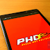 Pesan @Pizza_HutID Dari Layanan @phd_500600 Langsung Dari Lumia Windows Phone