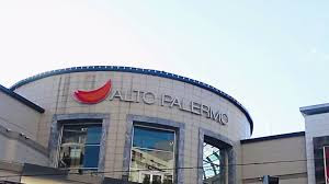 Renuevan el Alto Palermo de Buenos Aires 4 Shopping Alto Palermo.