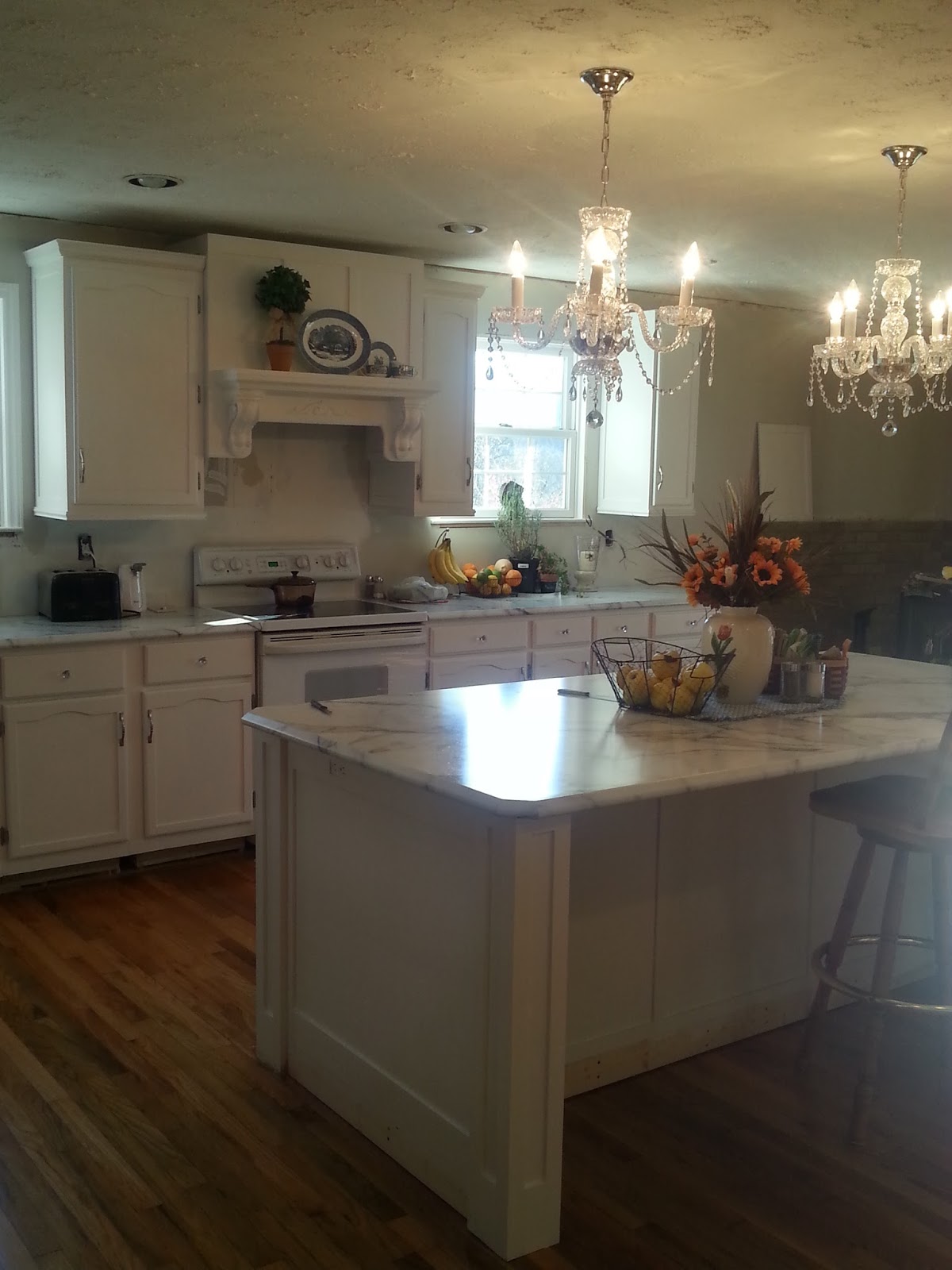 Tammy S Country Kitchen Wv Tammy S Country Kitchen Wv