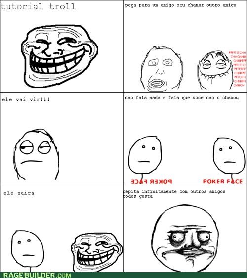 vicio de memes tutorial troll 4 vicio de memes tutorial troll 4