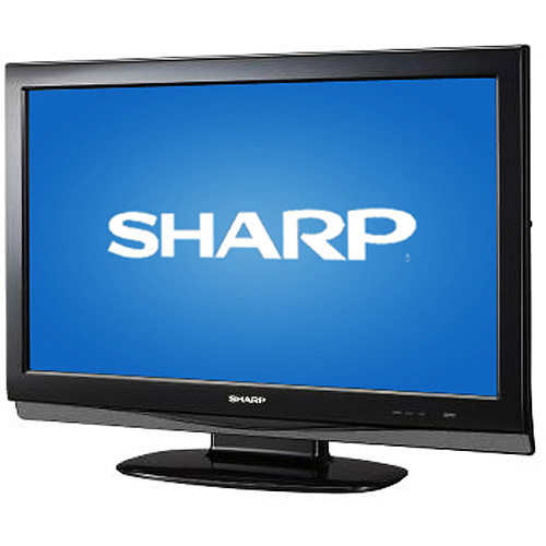 Harga Tv Led Sharp 14 Inch Baru Tevepedia