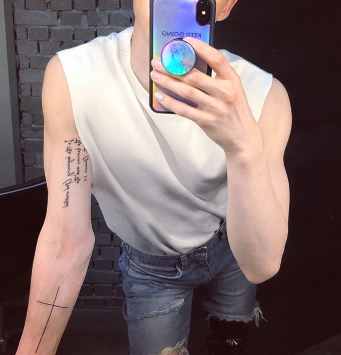 이미지에 대체텍스트 속성이 없습니다; 파일명은 95444184_732383837299190_7968404494840531718_n.jpg 입니다.