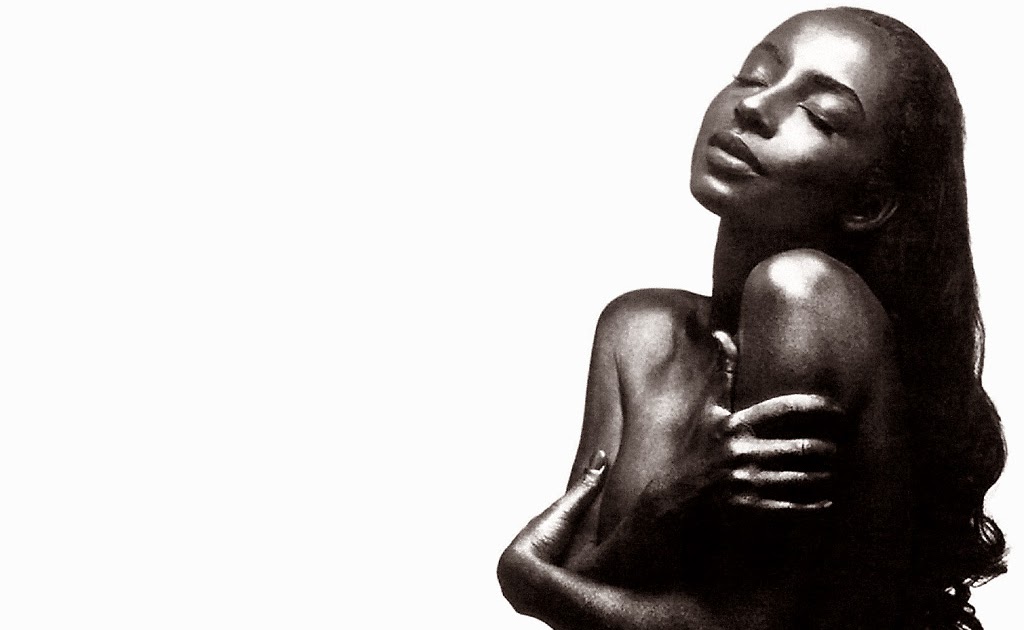 Love Deluxe Sade