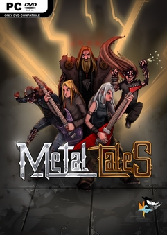 metal guitar gods 4 torrent