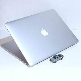 MacBook Pro Retina A1398 15 Inch Core i7