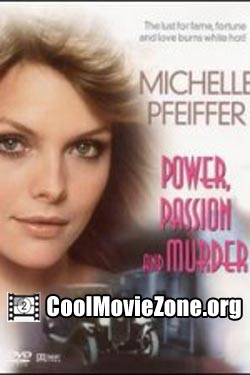 Power Passion And Murder (1987)