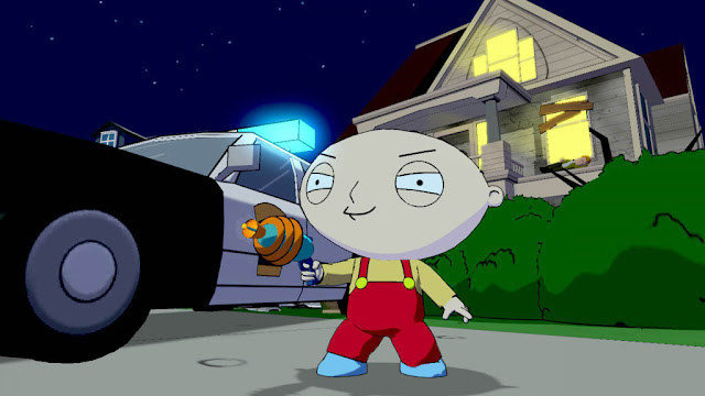 Family+Guy+Back+to+the+Multiverse+(2012)