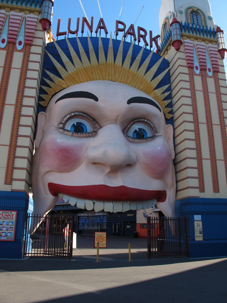 Wandering Time Farewell Barraba