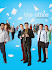The Office Poster