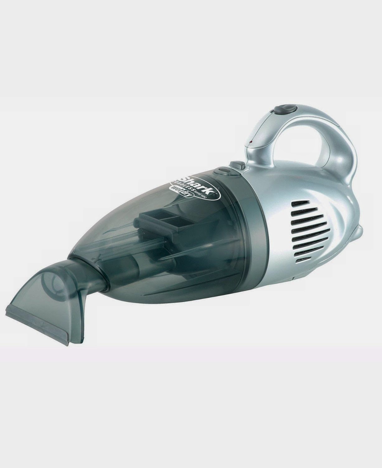 shark vacuum: shark handheld vacuum