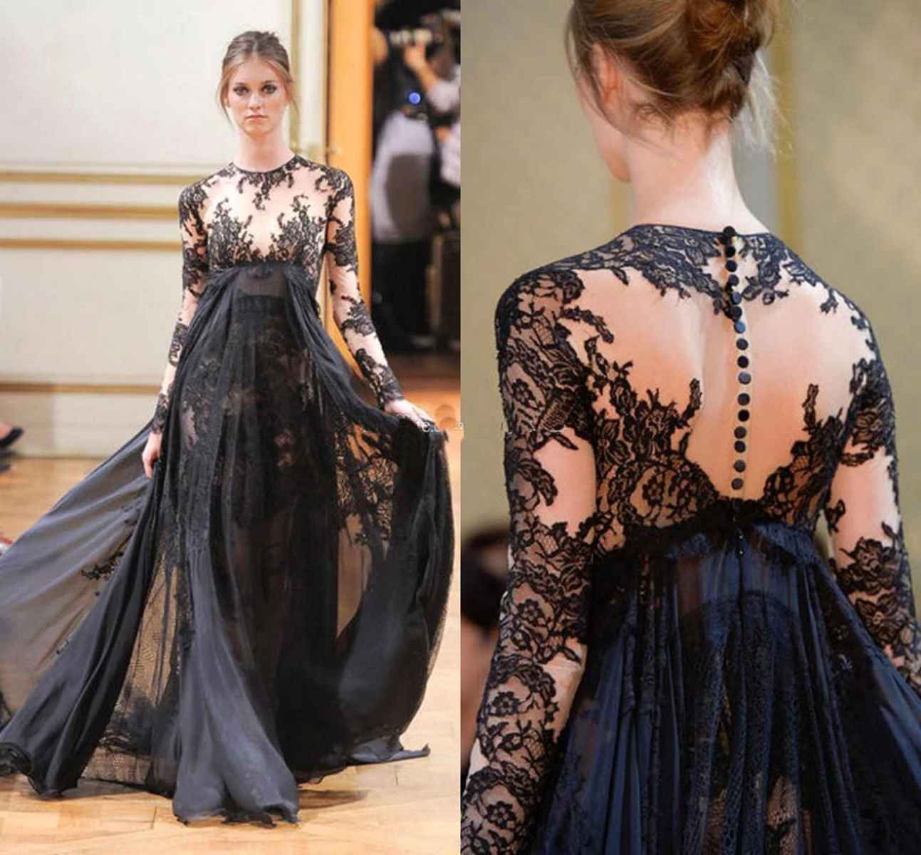 مجموعة مختلفة من كولكشن فساتين السواريه لعام 2019 للمصمم الشهير زهير مراد زهير مراد,تصاميم مختلفة من الأزياء الراقية,فساتين سواريه, فساتين 2019,فساتين سهرة شيفون,صور فساتين سهرة قصيرة,صور فساتين سهره طويله,فساتين سهرة محجبة,فساتين سهرة لون اسود,صور فساتين اطفال,فساتين سهرة مخمل,فساتين سهرة للممتلئات,صور فساتين سهره,صور موديلات فساتين سهره,ملابس بنات,فساتين سهرة محجبة,فساتين سهره سواريه,صور فساتين سهرة قصيرة,فساتين صغيره,فساتين سهره لامعه,فساتين س,فاشون محجبات,دريسات محجبات,فستان سواريه محجبات,فساتين سهره سواريه,فستان سواريه,شراء ملابس محجبات,فساتين سهرة كم طويل,ثياب محجبات,فساتين شانيل,فستان سواريه محجبات,فستان سواريه,فساتين سهره سواريه,موديلات فساتين سواريه محجبات,slack,womens shopping near me,moslem fashion,long soiree dresses,model fashion hijab,simple soiree dresses,hijab deutschland,cocktail and party dresses for women,all the dresses,the dressery