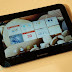 IFA 2012: Lenovo IdeaTab A2019, ICS, Tegra 3 y pantalla de 9 pulgadas 1.280 x 800
