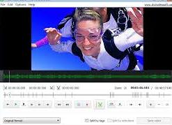  Download Free Video Editor 2017 to edit video 