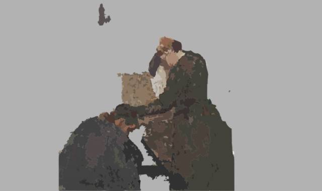 Gedichte Und Zitate Fur Alle Elegien Von Goethe Klabund